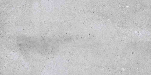 Керамогранит NT Ceramic Rockstar New York Matt арт. NTTVL99826M (60x120) матовый